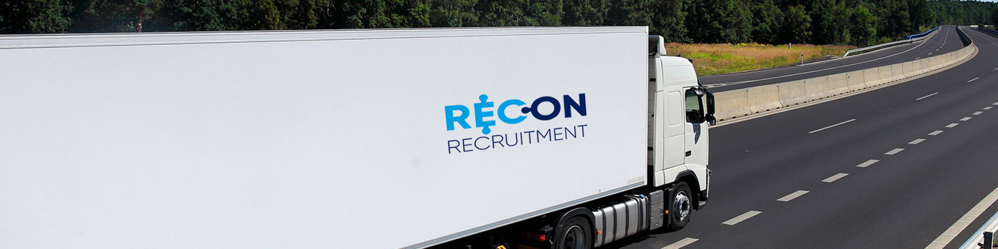Personnel Registration
